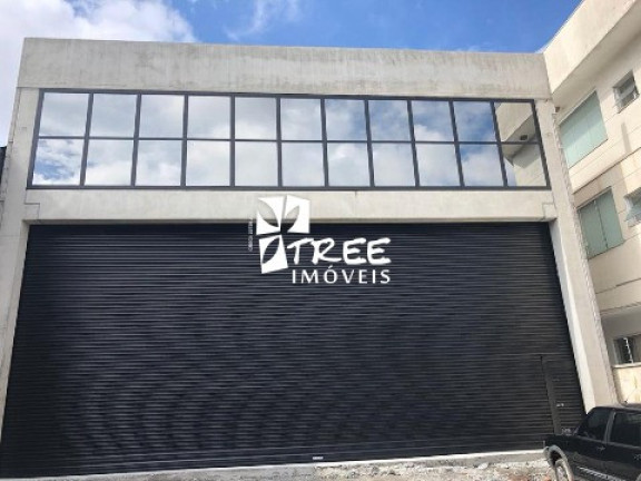Imagem Imóvel para Alugar, 700 m² em Centro - Arujá Imagem Imóvel para Alugar, 700 m² em Centro - Arujá