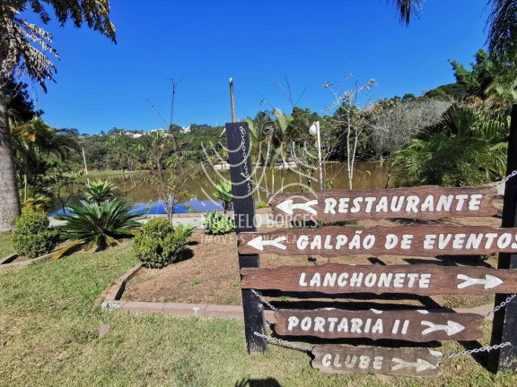 Imagem Casa de Condomínio com 4 Quartos à Venda, 300 m² em Parque Residencial Itapeti - Mogi Das Cruzes Imagem Casa de Condomínio com 4 Quartos à Venda, 300 m² em Parque Residencial Itapeti - Mogi Das Cruzes