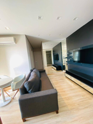 Imagem Apartamento com 3 Quartos à Venda, 74 m² em Maria Luiza - Cascavel Imagem Apartamento com 3 Quartos à Venda, 74 m² em Maria Luiza - Cascavel