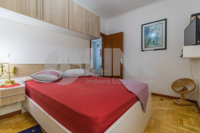 Imagem Apartamento com 2 Quartos à Venda, 67 m² em São João - Porto Alegre Imagem Apartamento com 2 Quartos à Venda, 67 m² em São João - Porto Alegre