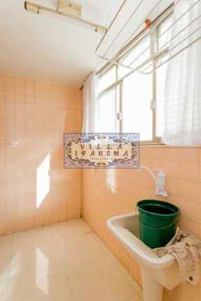 Imagem Apartamento com 1 Quarto à Venda, 73 m² em Maracanã - Rio De Janeiro