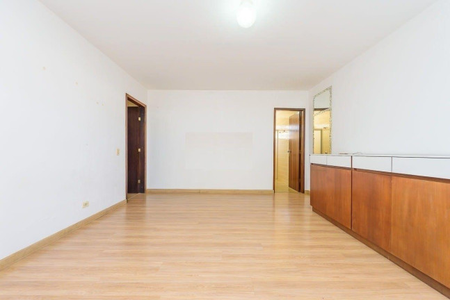 Imagem Casa com 3 Quartos à Venda, 290 m² em Atuba - Colombo