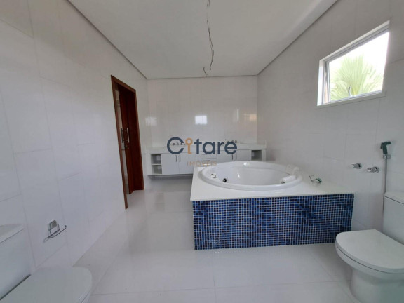 Imagem Casa com 5 Quartos à Venda, 480 m² em Condomínio Alphaville Fortaleza Residencial - Eusébio Imagem Casa com 5 Quartos à Venda, 480 m² em Condomínio Alphaville Fortaleza Residencial - Eusébio