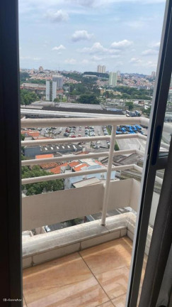 Imagem Apartamento com 2 Quartos à Venda, 63 m² em Casa Branca - Santo André Imagem Apartamento com 2 Quartos à Venda, 63 m² em Casa Branca - Santo André