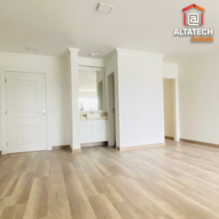 Imagem Apartamento com 3 Quartos à Venda, 108 m² em Vila Togni - Poços De Caldas Imagem Apartamento com 3 Quartos à Venda, 108 m² em Vila Togni - Poços De Caldas
