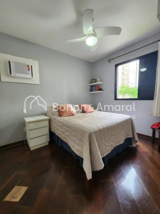 Imagem Apartamento com 3 Quartos à Venda, 105 m² em Cambuí - Campinas Imagem Apartamento com 3 Quartos à Venda, 105 m² em Cambuí - Campinas