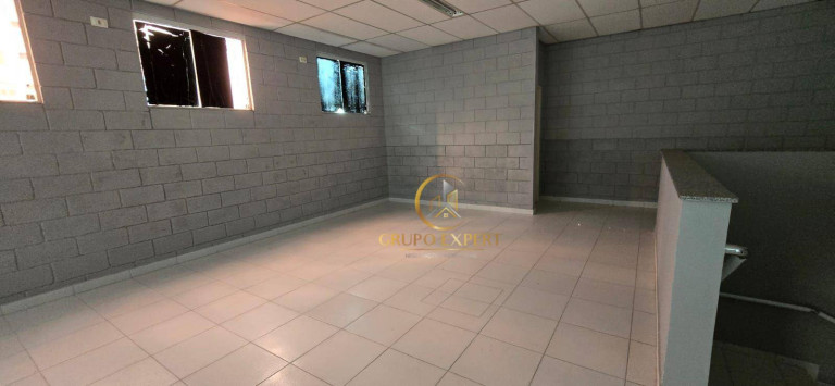 Imagem Ponto Comercial para Alugar, 560 m² em Jardim Das Indústrias - São José Dos Campos