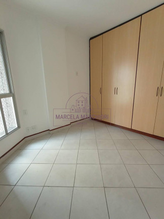 Imagem Apartamento com 3 Quartos à Venda, 90 m² em Praia Da Costa - Vila Velha Imagem Apartamento com 3 Quartos à Venda, 90 m² em Praia Da Costa - Vila Velha