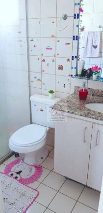 Imagem Apartamento com 2 Quartos à Venda, 48 m² em Jardim Marajoara - São Paulo Imagem Apartamento com 2 Quartos à Venda, 48 m² em Jardim Marajoara - São Paulo