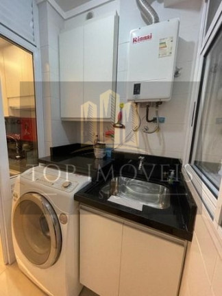 Imagem Apartamento com 2 Quartos à Venda, 58 m² em Centro - São José Dos Campos Imagem Apartamento com 2 Quartos à Venda, 58 m² em Centro - São José Dos Campos