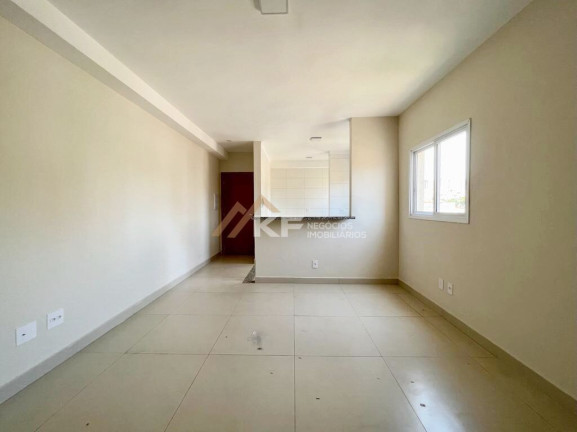Imagem Apartamento com 2 Quartos à Venda, 69 m² em Santa Cruz Do José Jacques - Ribeirão Preto Imagem Apartamento com 2 Quartos à Venda, 69 m² em Santa Cruz Do José Jacques - Ribeirão Preto