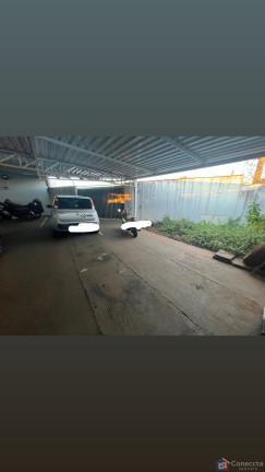 Imagem Apartamento com 2 Quartos à Venda, 64 m² em Jardim Panorâmico - Patos De Minas