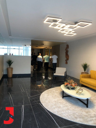 Imagem Apartamento com 2 Quartos à Venda,  em Jockey De Itaparica - Vila Velha