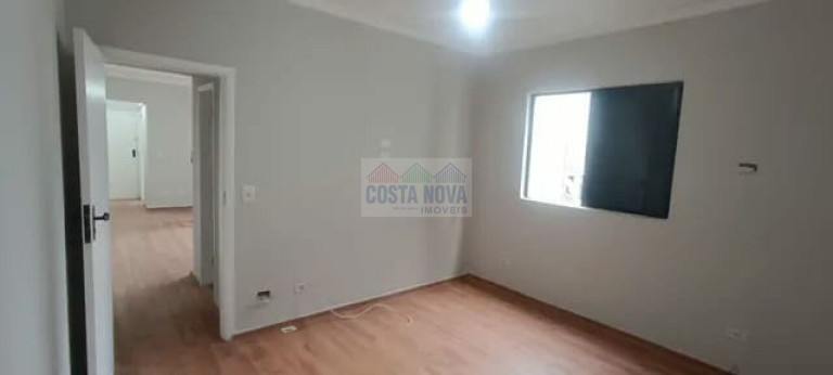 Imagem Apartamento com 1 Quarto à Venda, 52 m² Imagem Apartamento com 1 Quarto à Venda, 52 m²