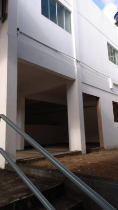 Imagem Imóvel Comercial à Venda, 520 m² em Casa Amarela - Recife Imagem Imóvel Comercial à Venda, 520 m² em Casa Amarela - Recife