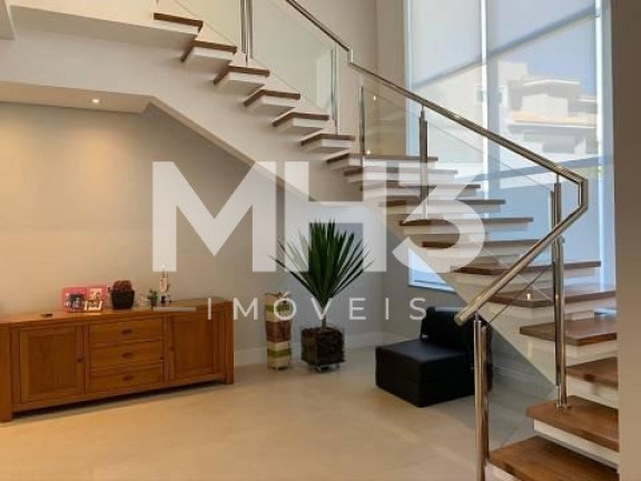 Imagem Casa de Condomínio com 4 Quartos à Venda, 368 m² em Loteamento Alphaville Campinas - Campinas Imagem Casa de Condomínio com 4 Quartos à Venda, 368 m² em Loteamento Alphaville Campinas - Campinas