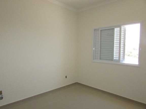 Imagem Casa com 3 Quartos à Venda, 285 m² em Jardim Villagio Milano - Sorocaba