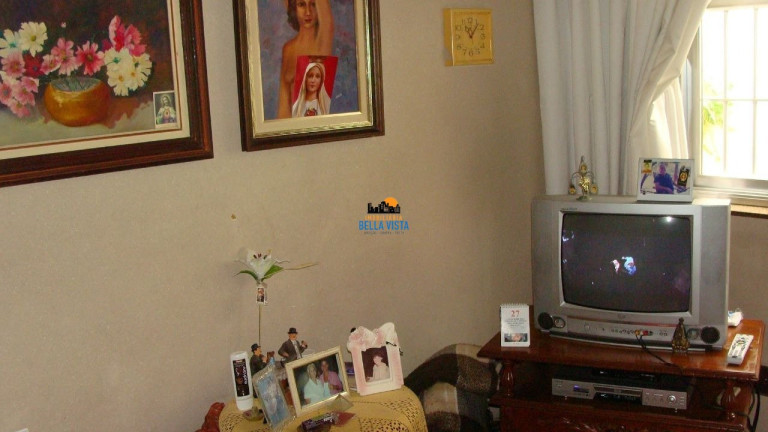 Imagem Casa com 5 Quartos à Venda, em Jardim Da Saude - Sao Paulo Imagem Casa com 5 Quartos à Venda, em Jardim Da Saude - Sao Paulo