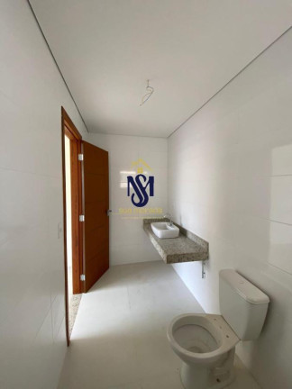 Imagem Casa com 3 Quartos à Venda, 120 m² em Rasa - Armação Dos Búzios Imagem Casa com 3 Quartos à Venda, 120 m² em Rasa - Armação Dos Búzios