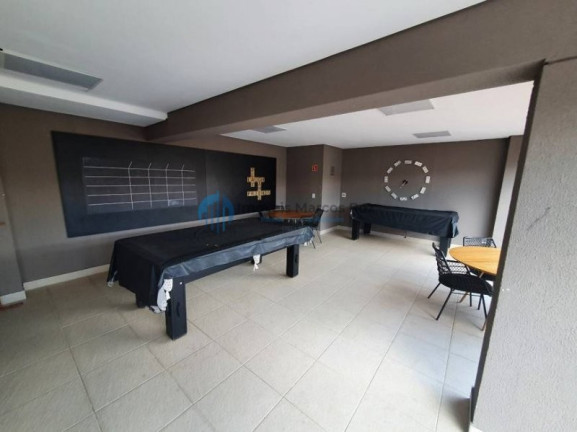 Imagem Apartamento com 2 Quartos à Venda, 100 m² em Vila Boa Vista - Barueri