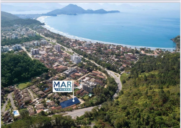 Imagem Apartamento com 1 Quarto à Venda, 50 m² em Toninhas - Ubatuba Imagem Apartamento com 1 Quarto à Venda, 50 m² em Toninhas - Ubatuba