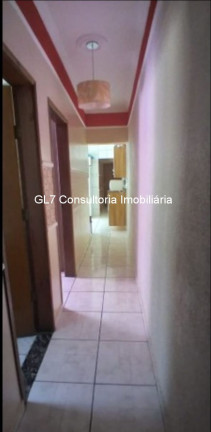 Imagem Casa com 3 Quartos à Venda, em Jardim Flórida - Indaiatuba Imagem Casa com 3 Quartos à Venda, em Jardim Flórida - Indaiatuba