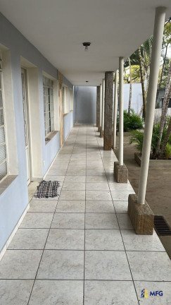 Imagem Casa com 3 Quartos à Venda, 453 m² em Brasil - Itu Imagem Casa com 3 Quartos à Venda, 453 m² em Brasil - Itu