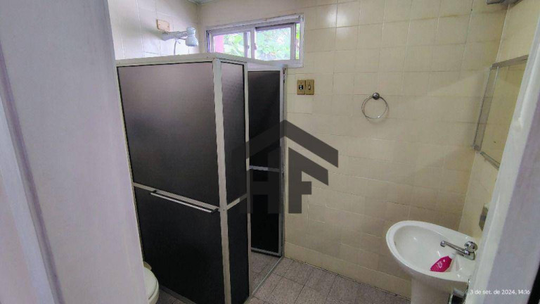 Imagem Apartamento com 2 Quartos à Venda, 63 m² em Boa Viagem - Recife Imagem Apartamento com 2 Quartos à Venda, 63 m² em Boa Viagem - Recife