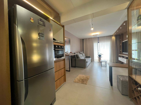 Imagem Apartamento com 2 Quartos à Venda, 68 m² em Setor Bueno - Goiânia Imagem Apartamento com 2 Quartos à Venda, 68 m² em Setor Bueno - Goiânia