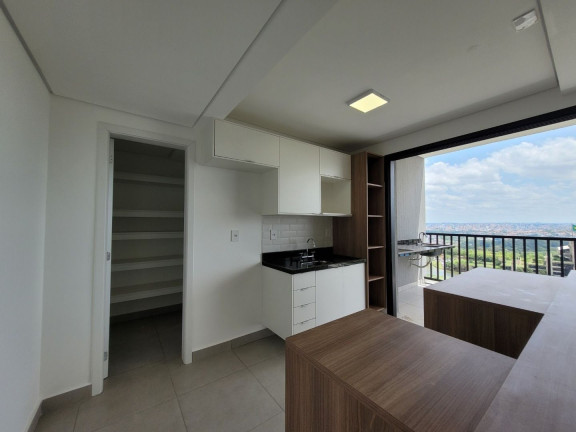Imagem Apartamento com 3 Quartos à Venda ou Locação, 125 m² em Alto Da Boa Vista - Sorocaba Imagem Apartamento com 3 Quartos à Venda ou Locação, 125 m² em Alto Da Boa Vista - Sorocaba