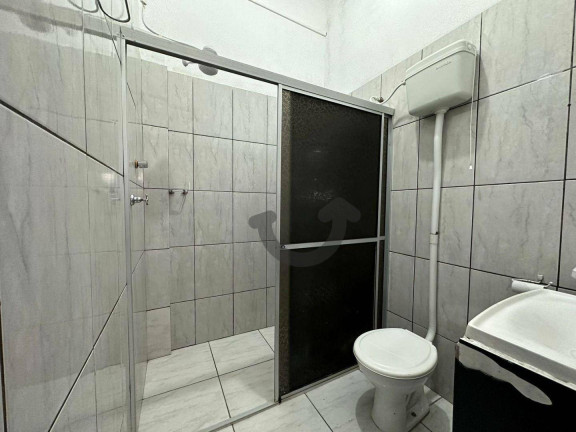 Imagem Loja para Alugar, 189 m² em João Alves - Santa Cruz Do Sul Imagem Loja para Alugar, 189 m² em João Alves - Santa Cruz Do Sul