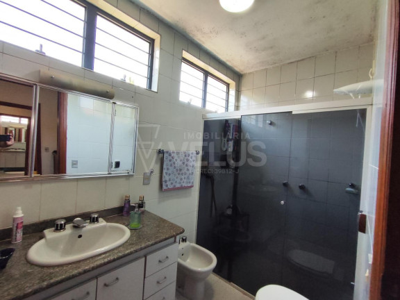 Imagem Casa com 4 Quartos à Venda, 360 m² em Parque Da Lagoa - Itapetininga Imagem Casa com 4 Quartos à Venda, 360 m² em Parque Da Lagoa - Itapetininga