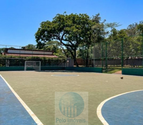 Imagem Casa com 2 Quartos à Venda, 130 m² em Jardim Ouro Branco - Ribeirão Preto