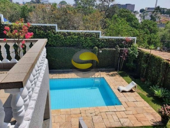 Imagem Casa de Condomínio com 3 Quartos à Venda, 320 m² em Horizontal Park - Cotia Imagem Casa de Condomínio com 3 Quartos à Venda, 320 m² em Horizontal Park - Cotia