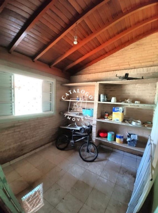 Imagem Casa com 3 Quartos à Venda, 305 m² em Jardim Anhangüera - Ribeirão Preto Imagem Casa com 3 Quartos à Venda, 305 m² em Jardim Anhangüera - Ribeirão Preto