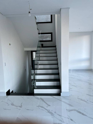 Imagem Casa com 4 Quartos à Venda, 420 m² em Alphaville - Santana De Parnaíba Imagem Casa com 4 Quartos à Venda, 420 m² em Alphaville - Santana De Parnaíba