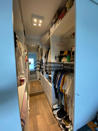 Imagem Apartamento com 2 Quartos à Venda, 84 m² em Vila Scarpelli - Santo André Imagem Apartamento com 2 Quartos à Venda, 84 m² em Vila Scarpelli - Santo André
