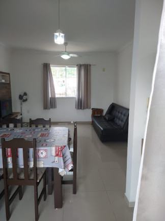 Imagem Apartamento com 2 Quartos à Venda, 58 m² em Casa Branca - Itapema Imagem Apartamento com 2 Quartos à Venda, 58 m² em Casa Branca - Itapema