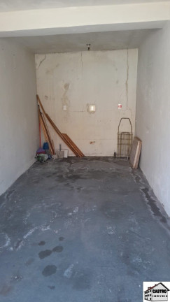 Imagem Apartamento com 2 Quartos à Venda, 48 m² em Conjunto Habitacional Padre Manoel Da Nóbrega - São Paulo Imagem Apartamento com 2 Quartos à Venda, 48 m² em Conjunto Habitacional Padre Manoel Da Nóbrega - São Paulo