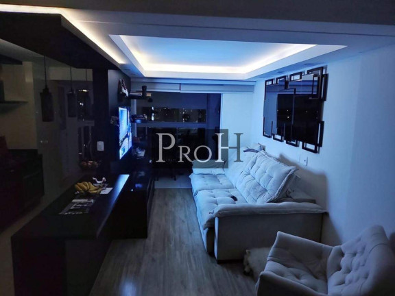 Imagem Apartamento com 3 Quartos à Venda, 98 m² em Fundação - São Caetano Do Sul Imagem Apartamento com 3 Quartos à Venda, 98 m² em Fundação - São Caetano Do Sul