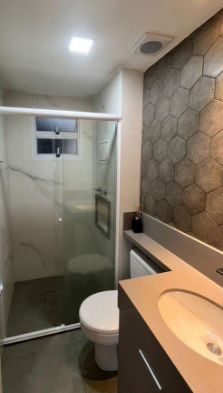 Imagem Imóvel com 2 Quartos à Venda, 60 m² em Quinta Da Paineira - São Paulo