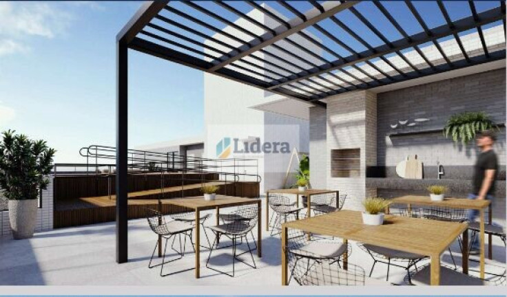 Imagem Apartamento com 3 Quartos à Venda, 72 m² em Jardim Oceania - João Pessoa Imagem Apartamento com 3 Quartos à Venda, 72 m² em Jardim Oceania - João Pessoa