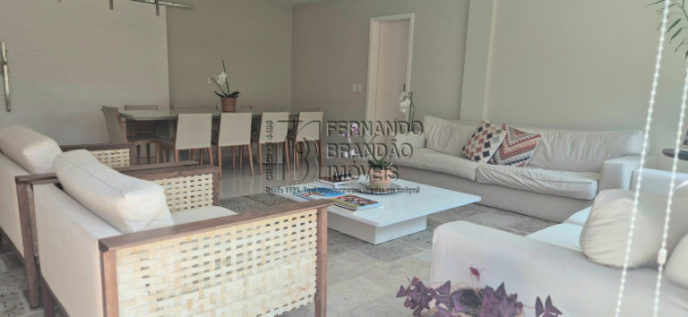 Imagem Imóvel com 4 Quartos à Venda, 271 m² em Barra Da Tijuca - Rio De Janeiro Imagem Imóvel com 4 Quartos à Venda, 271 m² em Barra Da Tijuca - Rio De Janeiro