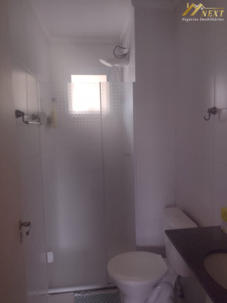 Imagem Apartamento com 3 Quartos à Venda, 69 m² em Jardim Graziela - Barueri Imagem Apartamento com 3 Quartos à Venda, 69 m² em Jardim Graziela - Barueri