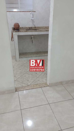 Imagem Apartamento com 2 Quartos à Venda, 60 m² em Vila Da Penha - Rio De Janeiro Imagem Apartamento com 2 Quartos à Venda, 60 m² em Vila Da Penha - Rio De Janeiro