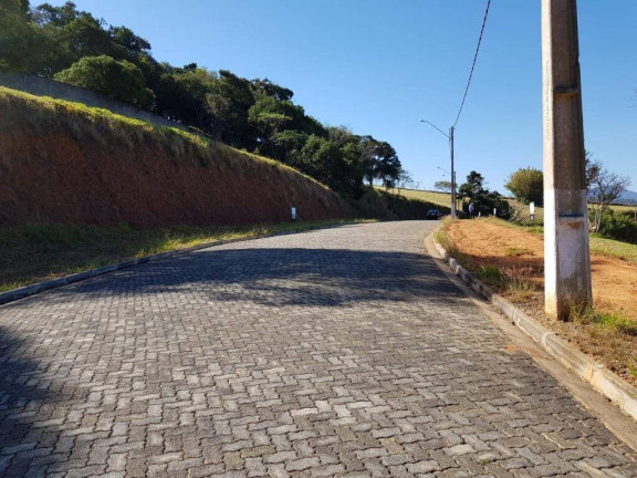 Imagem Terreno à Venda, 1 m² em água Comprida - Bragança Paulista Imagem Terreno à Venda, 1 m² em água Comprida - Bragança Paulista
