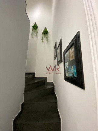 Imagem Sobrado com 2 Quartos à Venda, 65 m² em Itaquera - São Paulo Imagem Sobrado com 2 Quartos à Venda, 65 m² em Itaquera - São Paulo