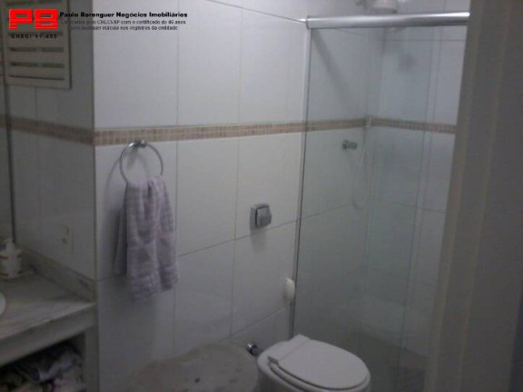 Imagem Apartamento com 3 Quartos à Venda, 93 m² em São Paulo Imagem Apartamento com 3 Quartos à Venda, 93 m² em São Paulo