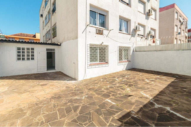 Imagem Apartamento com 2 Quartos à Venda, 70 m² em São Sebastião - Porto Alegre Imagem Apartamento com 2 Quartos à Venda, 70 m² em São Sebastião - Porto Alegre