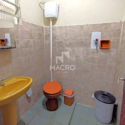 Imagem Casa com 4 Quartos à Venda, 141 m² em Jaraguá Esquerdo - Jaraguá Do Sul Imagem Casa com 4 Quartos à Venda, 141 m² em Jaraguá Esquerdo - Jaraguá Do Sul